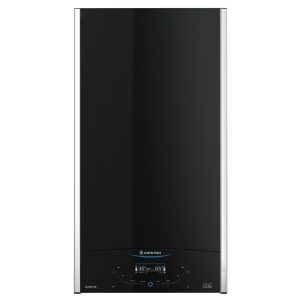 Pachet instalare centrală termică Ariston Alteas One 24 kW
